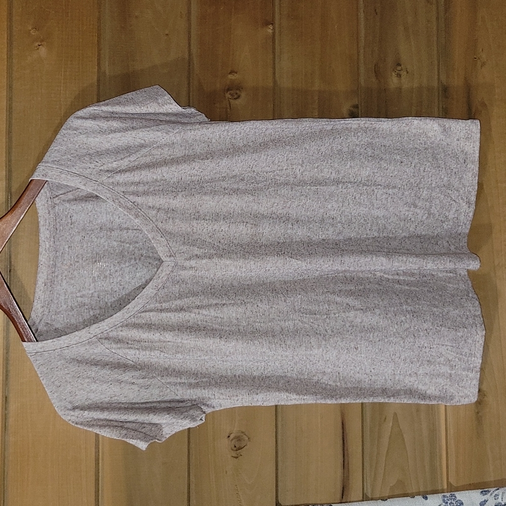 Juicy Couture Top